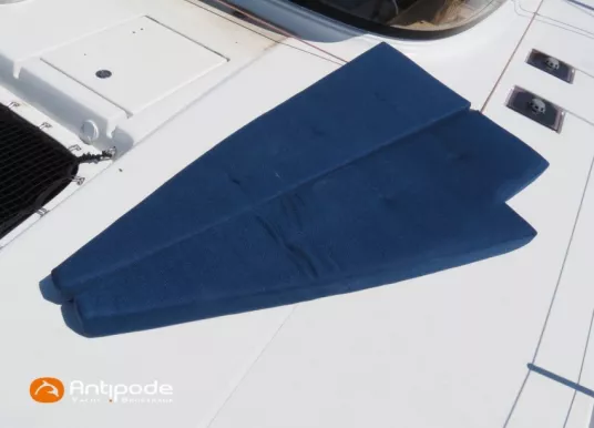 EXCESS CATAMARANS - EXCESS 14 - 57