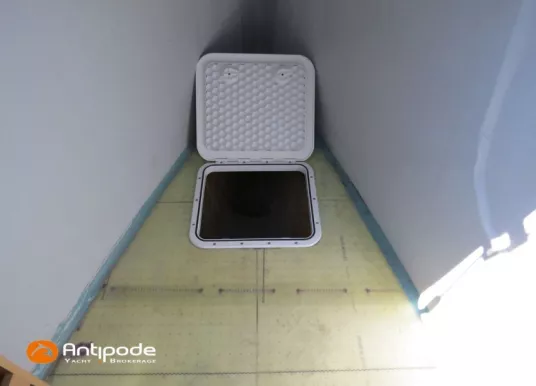 EXCESS CATAMARANS - EXCESS 14 - 58