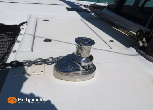 EXCESS CATAMARANS - EXCESS 14 - 62