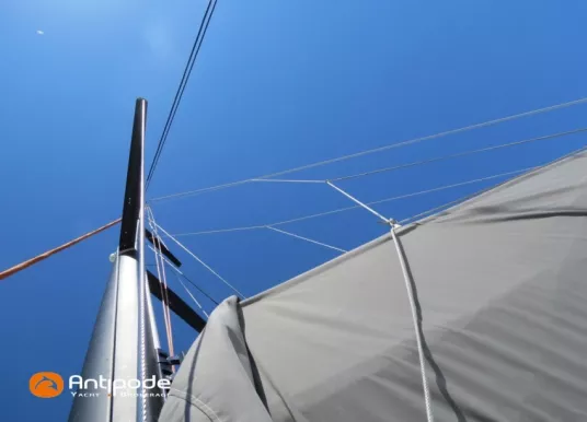 EXCESS CATAMARANS - EXCESS 14 - 63