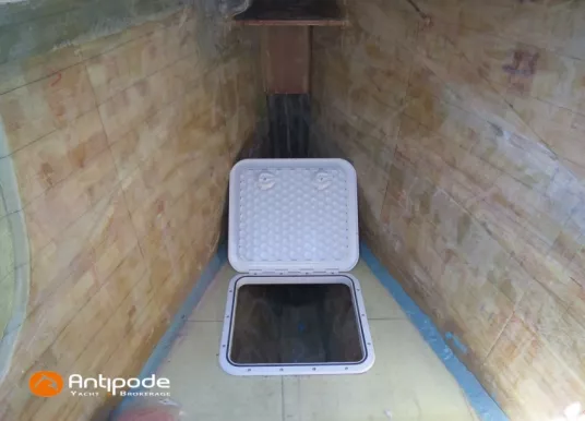 EXCESS CATAMARANS - EXCESS 14 - 65