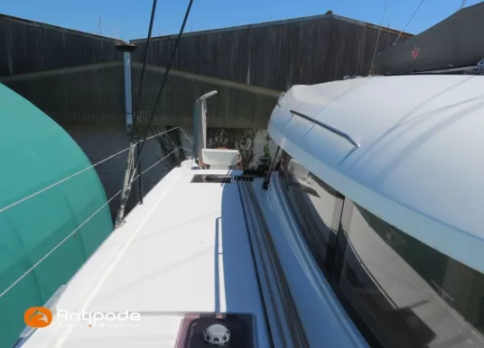 EXCESS CATAMARANS - EXCESS 14 - 67