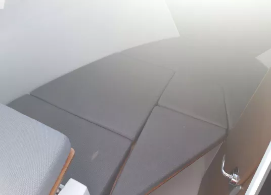 JEANNEAU - MERRY FISHER 695 - 10