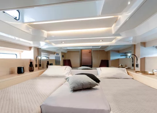 JEANNEAU - DB/37 IB - 11