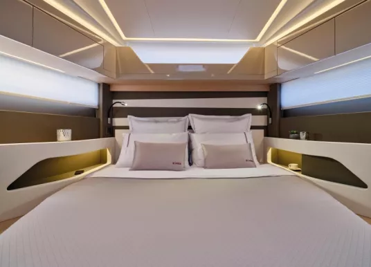 JEANNEAU - DB/43 IB - 13