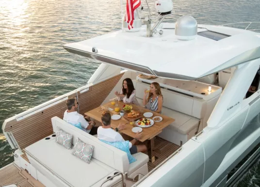 JEANNEAU - DB/43 OB - 3