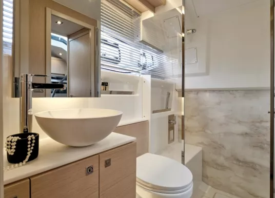 JEANNEAU - DB/43 OB - 9