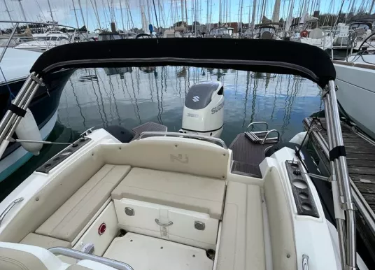 NUOVA JOLLY - PRINCE 27 - 4