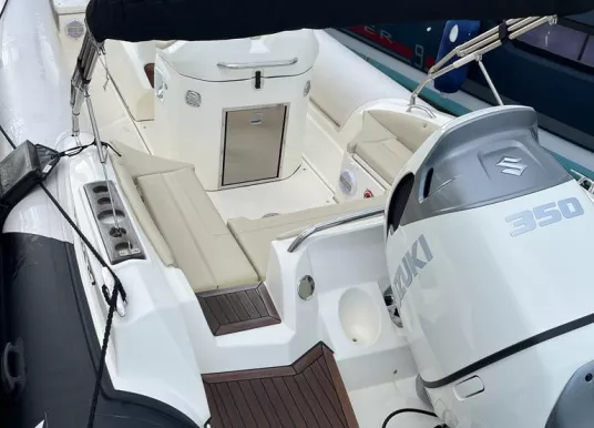 NUOVA JOLLY - PRINCE 27 - 6