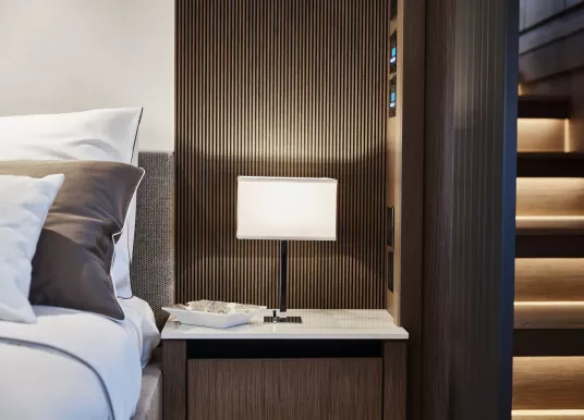 JEANNEAU - PRESTIGE X70 - 14