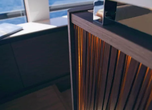 JEANNEAU - PRESTIGE X70 - 16