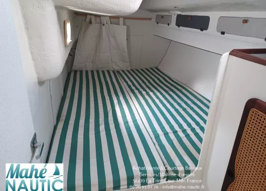 CTI - FUTURA 51 - 11