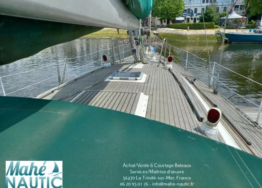 CTI - FUTURA 51 - 13