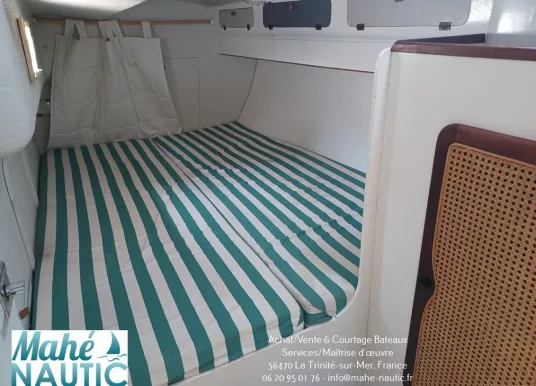 CTI - FUTURA 51 - 14