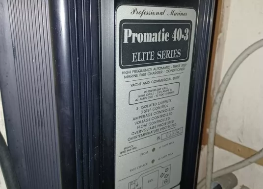 CTI - FUTURA 51 - 20