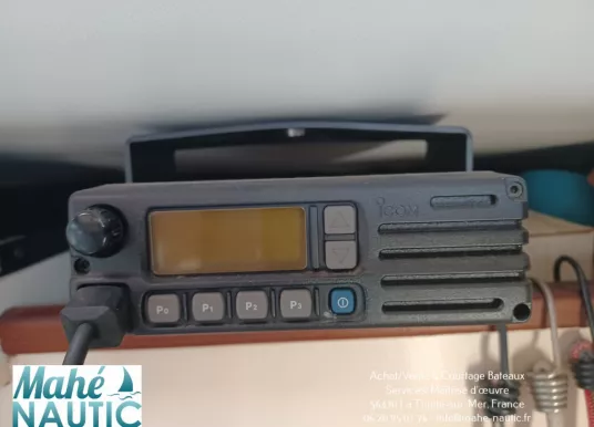 CTI - FUTURA 51 - 23