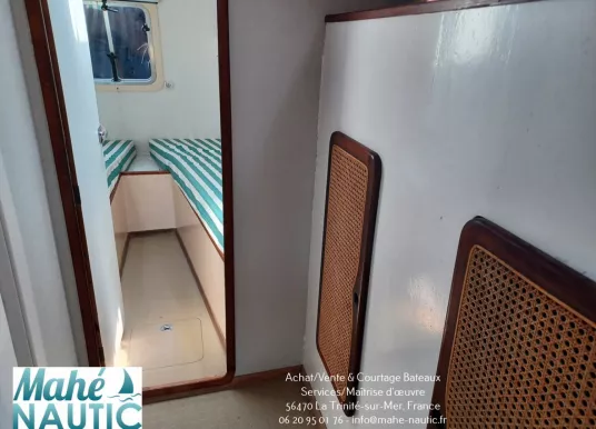 CTI - FUTURA 51 - 31