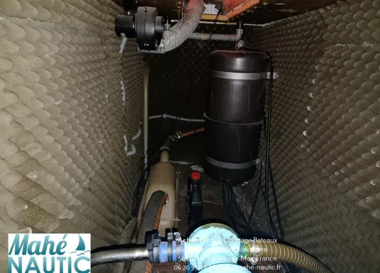 CTI - FUTURA 51 - 32