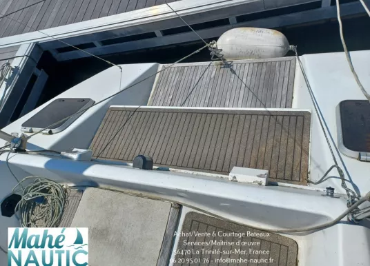 CTI - FUTURA 51 - 37