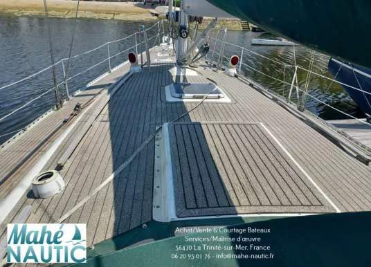 CTI - FUTURA 51 - 38