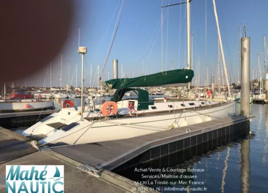 CTI - FUTURA 51 - 10