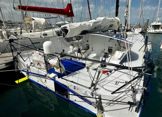 JPS - MACH 40.4 - 11