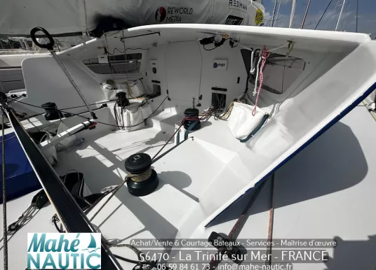 JPS - MACH 40.4 - 13