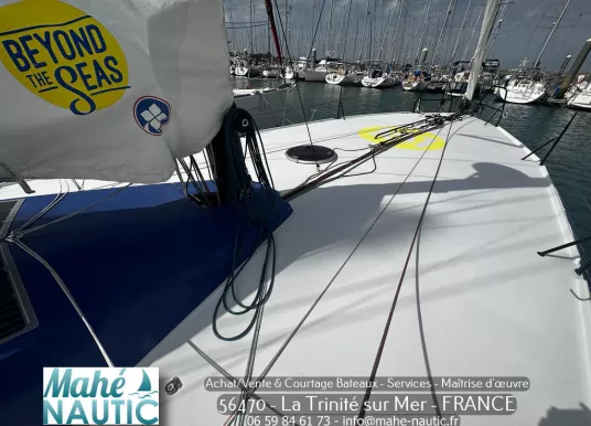 JPS - MACH 40.4 - 14