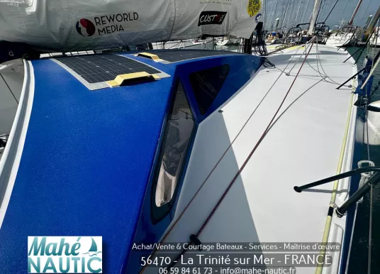 JPS - MACH 40.4 - 15