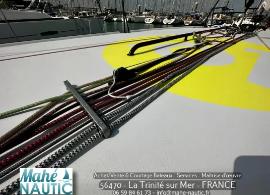 JPS - MACH 40.4 - 17