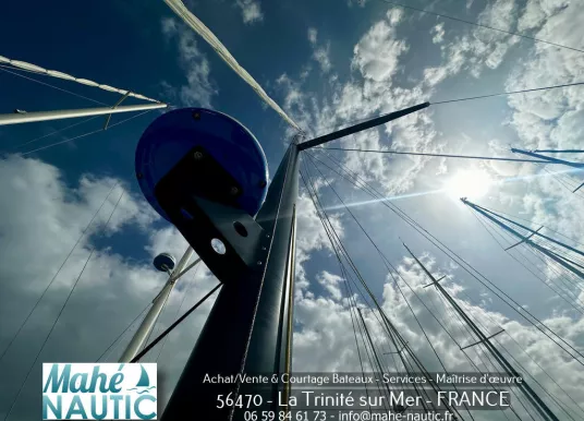 JPS - MACH 40.4 - 18