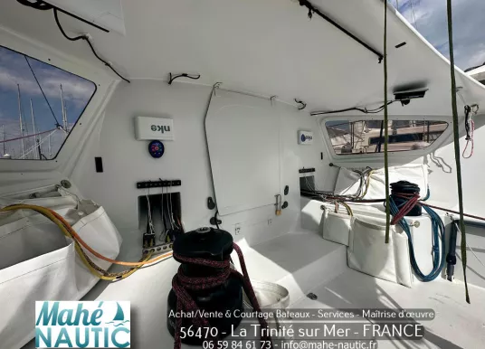 JPS - MACH 40.4 - 19