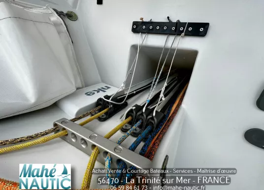 JPS - MACH 40.4 - 20