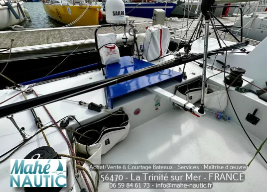 JPS - MACH 40.4 - 21