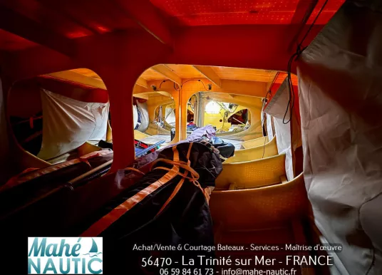 JPS - MACH 40.4 - 23