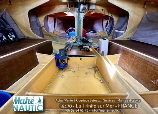 JPS - MACH 40.4 - 24