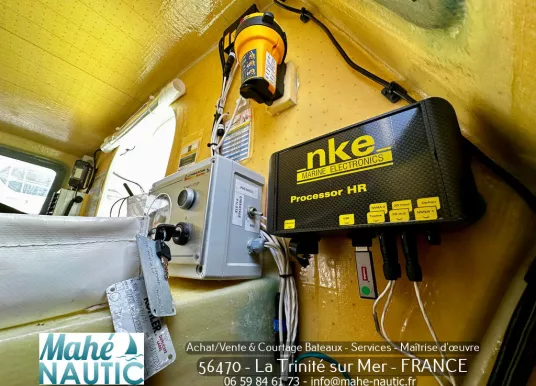 JPS - MACH 40.4 - 26