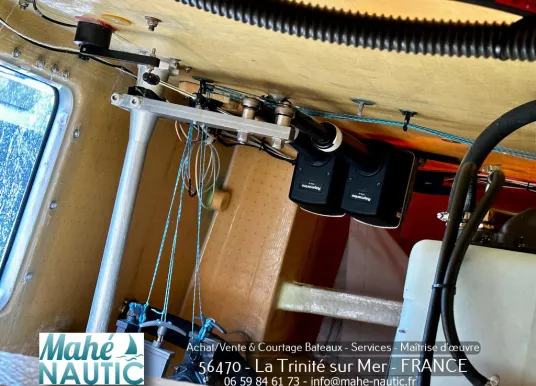 JPS - MACH 40.4 - 29