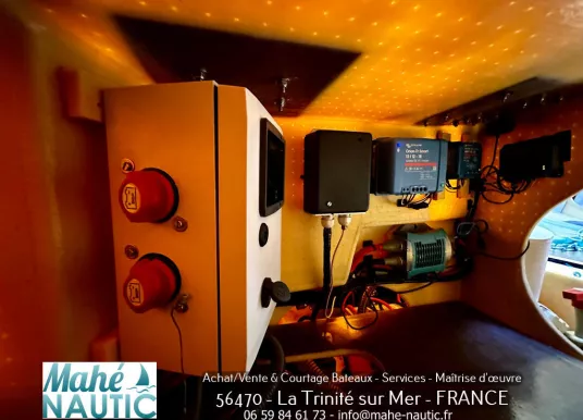 JPS - MACH 40.4 - 31