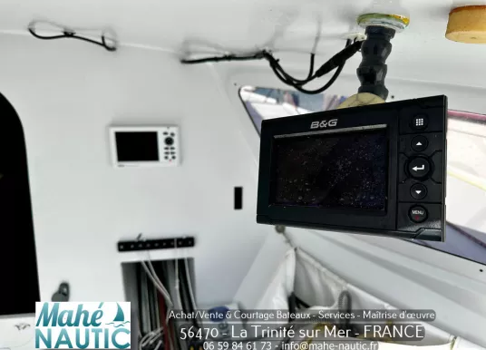 JPS - MACH 40.4 - 33