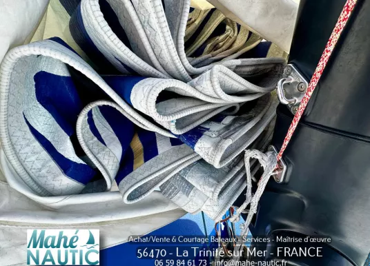 JPS - MACH 40.4 - 34