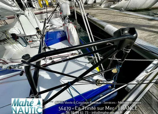 JPS - MACH 40.4 - 35