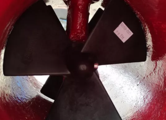 JOHN SEARS - CUTTYHUNK 41 - 33