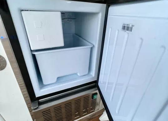 PRESTIGE YACHTS - PRESTIGE 520 - 37