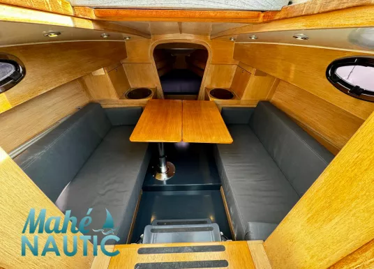 ROY FRANCK - SOLENN 32 - 11