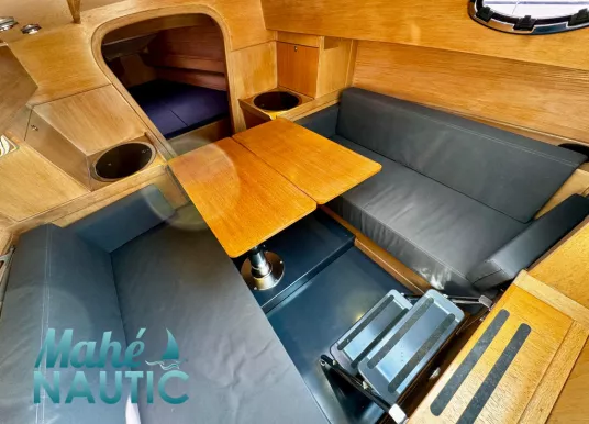 ROY FRANCK - SOLENN 32 - 12