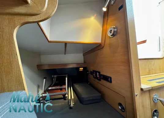 ROY FRANCK - SOLENN 32 - 15