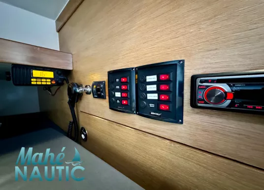 ROY FRANCK - SOLENN 32 - 17