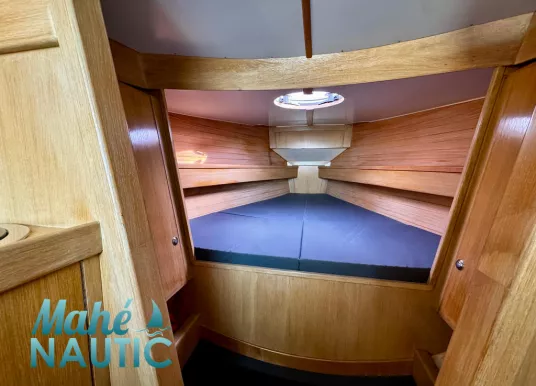 ROY FRANCK - SOLENN 32 - 18