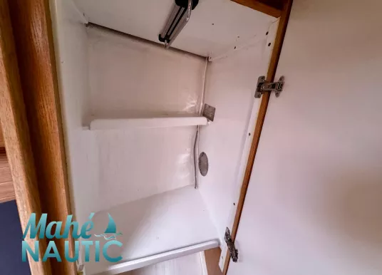 ROY FRANCK - SOLENN 32 - 20